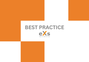 Mehr über den Artikel erfahren Best Practice eXs: Management von Zusatzartikeln 
