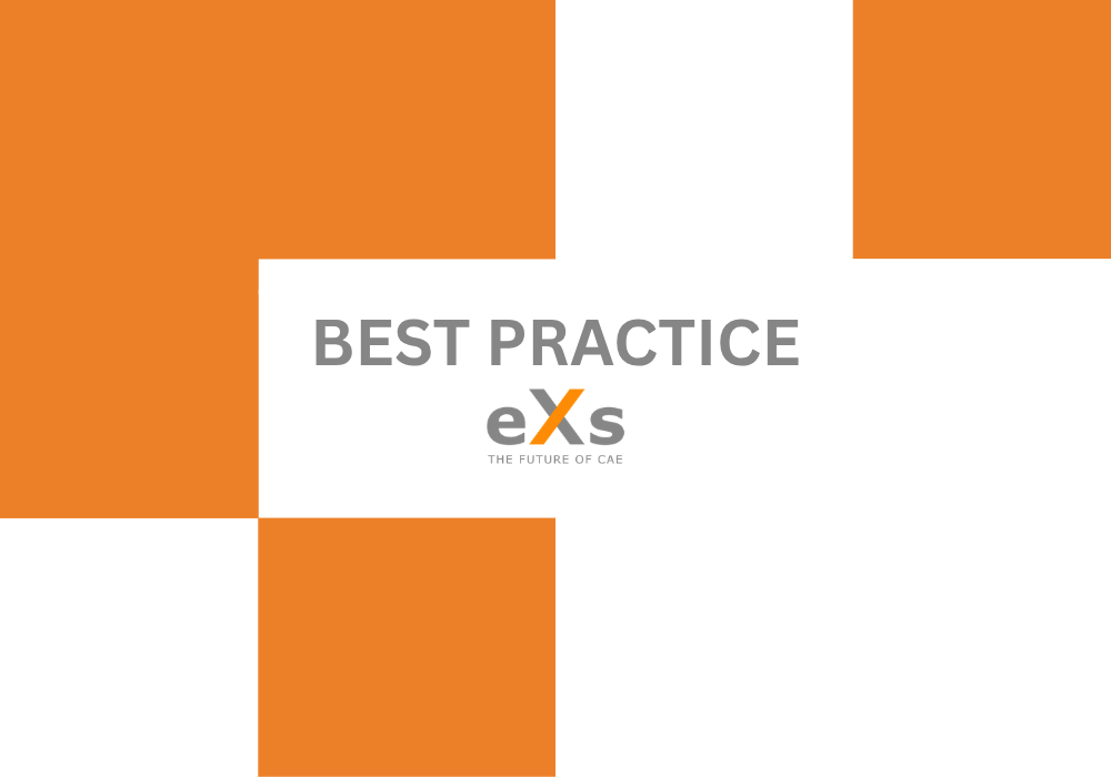 Du betrachtest gerade Best Practice eXs: Management von Zusatzartikeln 